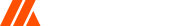 Goodpain Co.