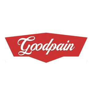 Goodpain
